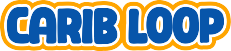 carib-loop