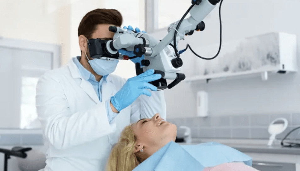 The Dental Renaissance: Embracing Creativity and Innovation in Treatment