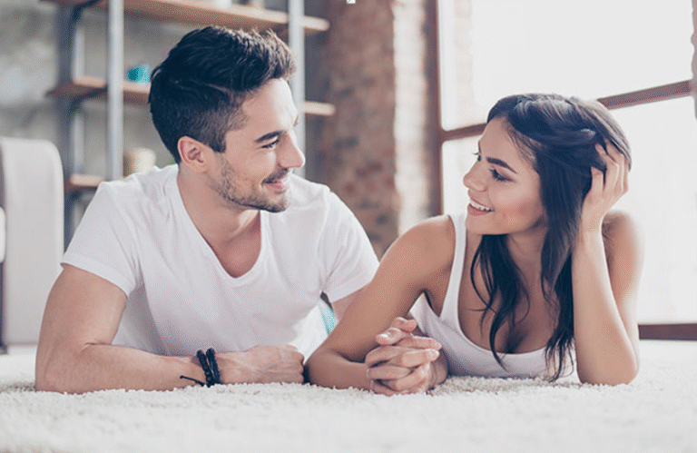 Astrologers Reveal the Best Zodiac Matches for Romantic Harmony