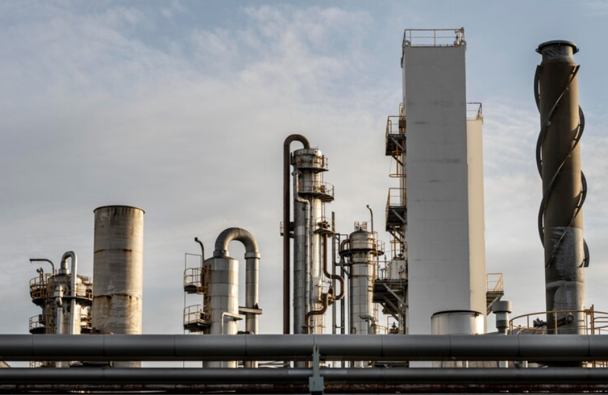 Innovative Approaches to Streamlining Pipeline Operations