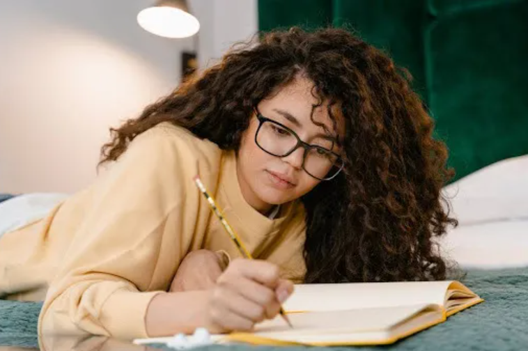 Choosing the Ideal Educational Path