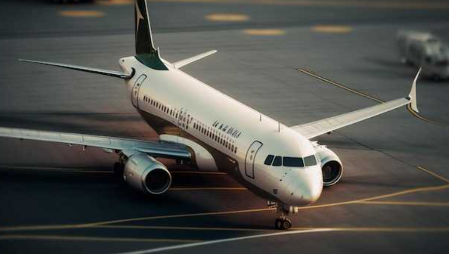 Convenient and Reliable hong kong airport transfer