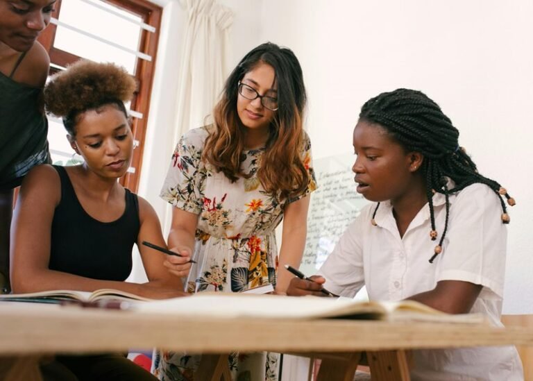 enterprise intelligence report summary