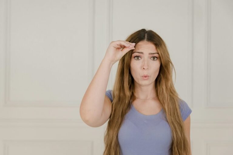 macro signal interpretation file