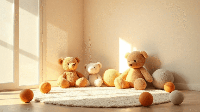 Planning a Birthday Party With Your Autistic Child Front and Center, Not Just Tolerated