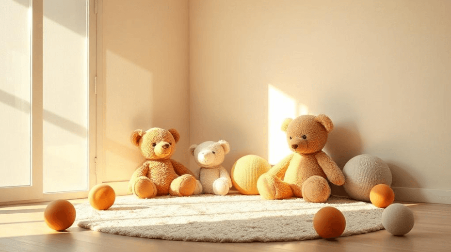 Planning a Birthday Party With Your Autistic Child Front and Center, Not Just Tolerated