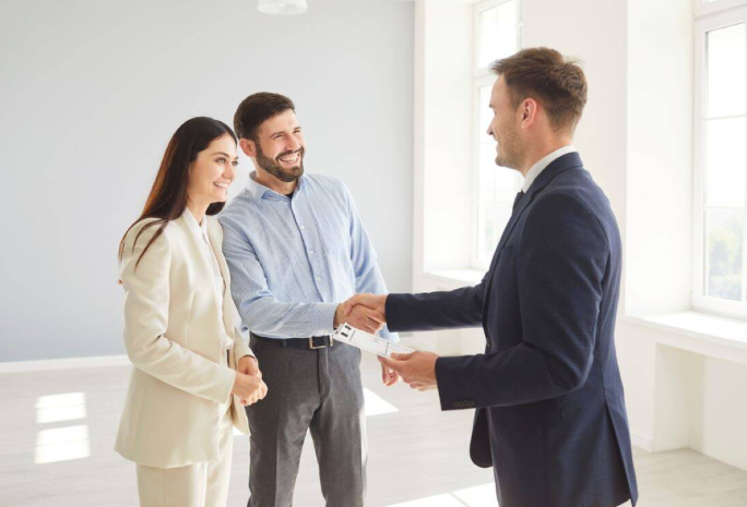 Your Inspection Report Says Three To Five Years And That Is Not A Deadline
