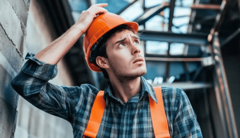 A Roof Crew's Week Sounds Different From The Home Office